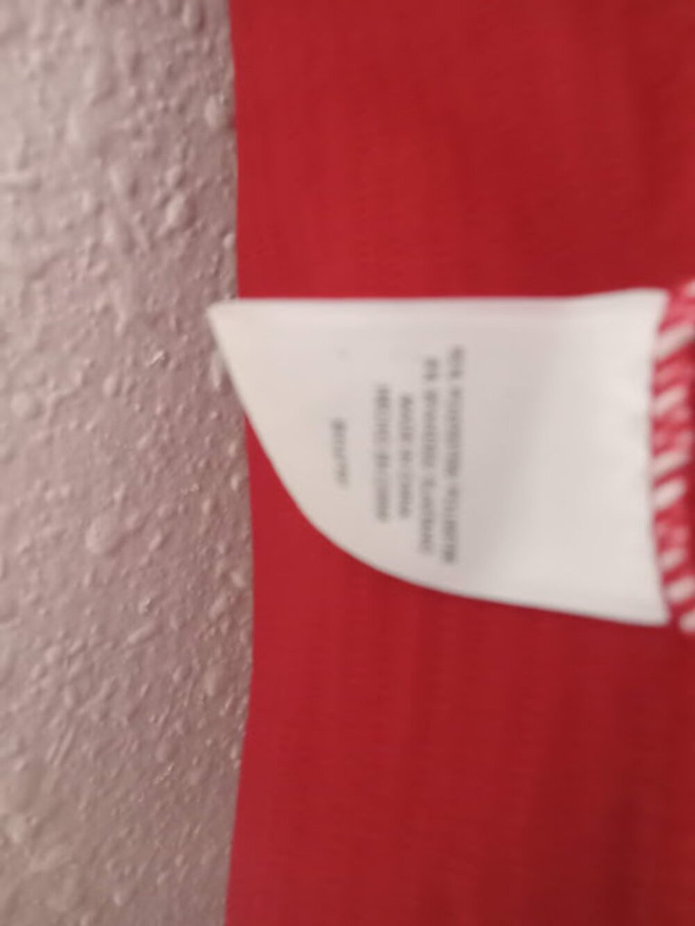 Love Poem 2-piece jump suit set - Picture 14 of 16